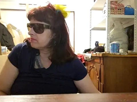 Chat +18 de Samantha_Squirt@xh ao vivo