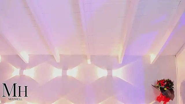 MizzHell 现场XXX聊天