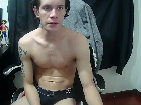 XXX chat uživo modela crixus11111