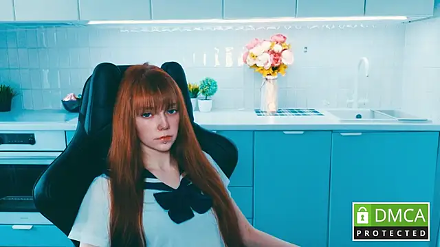 Harley_Quinsy লাইভ XXX চ্যাট