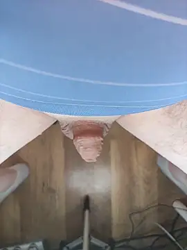 Chat XXX Live TobyDick13