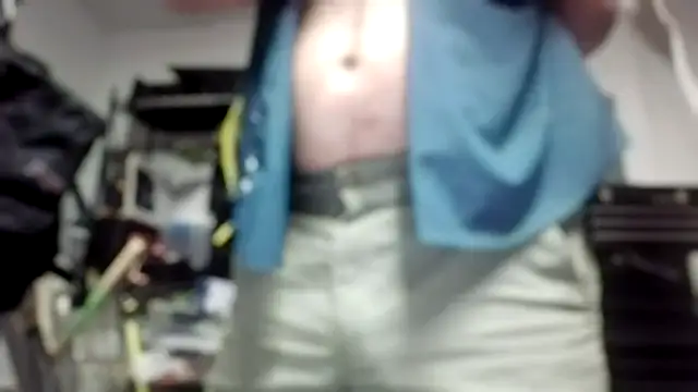 southFLJason305's Live XXX Chat