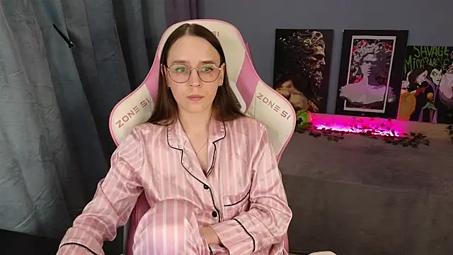 Онлайн чат XXX Sweet_frosti