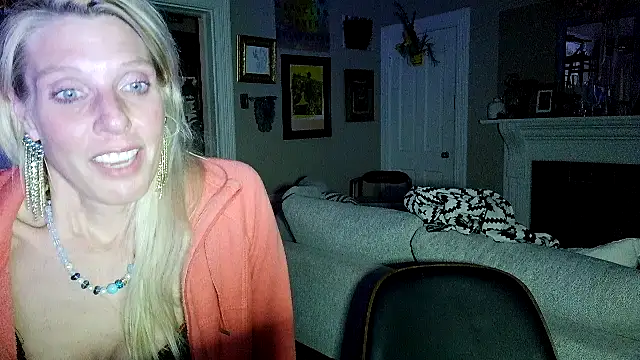 Chat XXX Live Glamazing