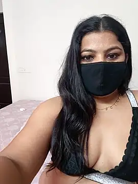 Sassy_sabrina15's Webcam Show