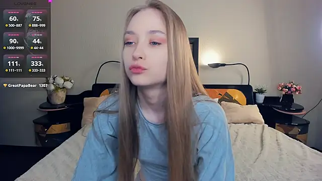 Онлайн чат XXX AdalineSheetz