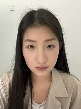 Mina_ovo 라이브 XXX 채팅