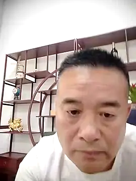 Chat +18 de LL-2026xxx ao vivo