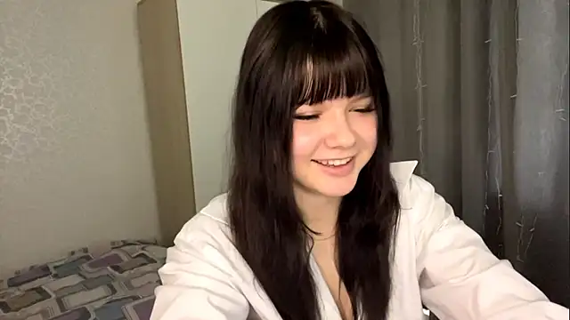 JayHervert's Live XXX Chat