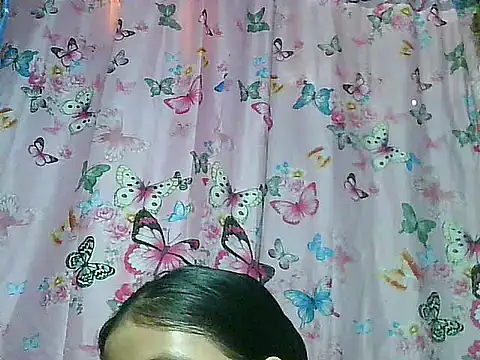 SexyAsianPussy4u Live XXX-chat