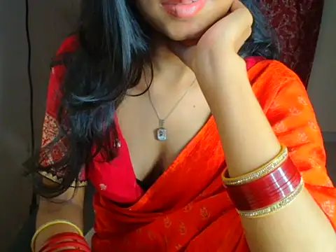 Sexy_Sanaya2のウェブカメラショー