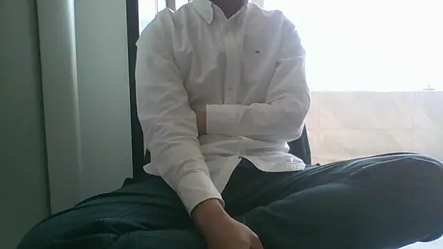 Chat XXX Live nole_china7