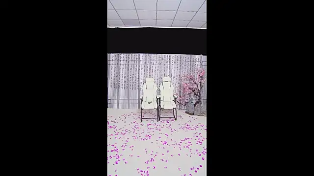 LQD6888 在線直播表演