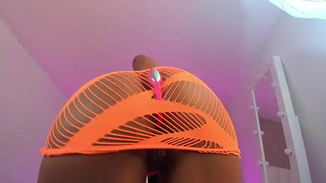 AmyRider_ live XXX chat