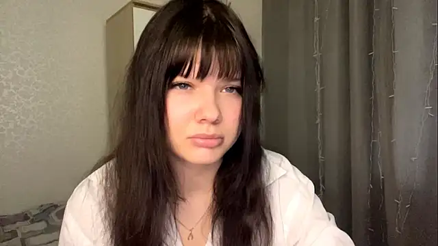 JayHervert 라이브 XXX 채팅
