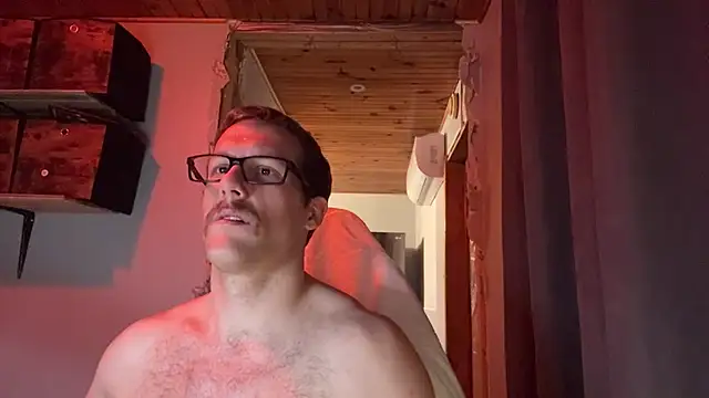 SillyDillyNewfie's Live XXX Chat