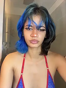 sukulaurens 라이브 XXX 채팅