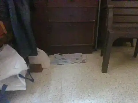 دردشة sub_slave_indi الجنسية المباشرة