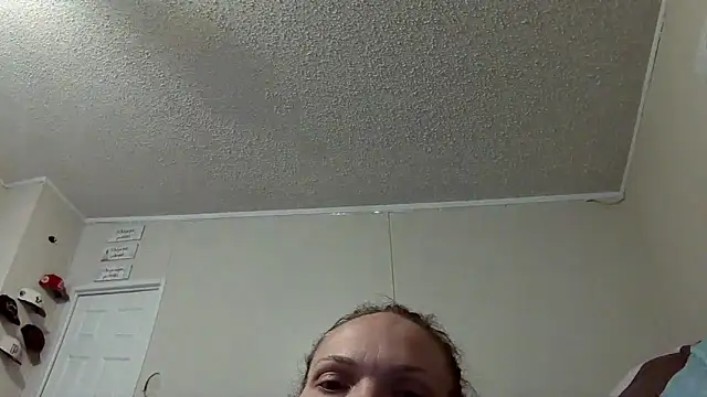 TheDmonuDesire Webcam Show