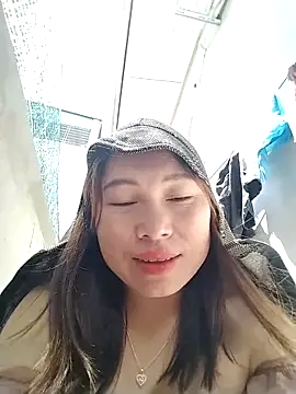 Cong2211 现场XXX聊天