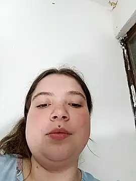 _lixie Webcam show