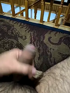 JuanCumHot69 – webcam-show