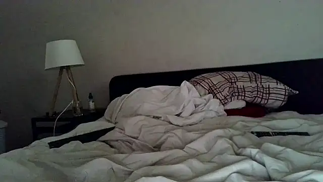 LeDukx Chat XXX live