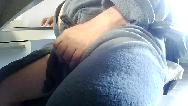 suedel65 Live XXX-Chat