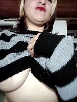 Chat XXX Live HannaJonnes_