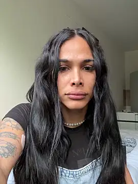 charris_stefannia – webcam-show