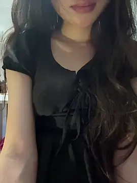 Bella_sexy98 Show Webcam