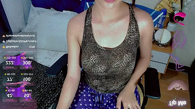 filipinastarlet Chat XXX live