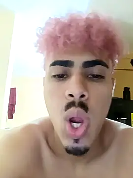 LucaColmal Live XXX Chat