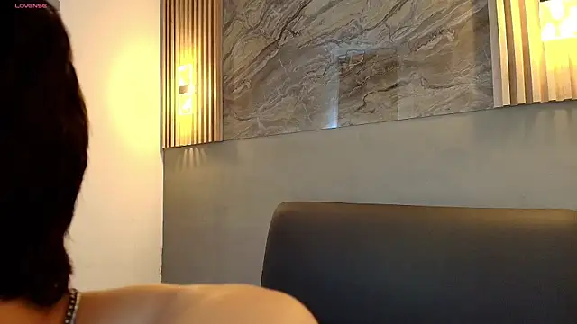 KENNY_HANK 라이브 XXX 채팅