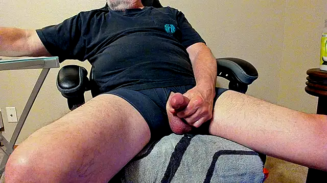 wanttobesucked2's Webcam Show