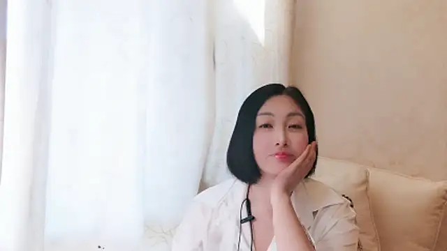 Rachel-6600 live XXX chat