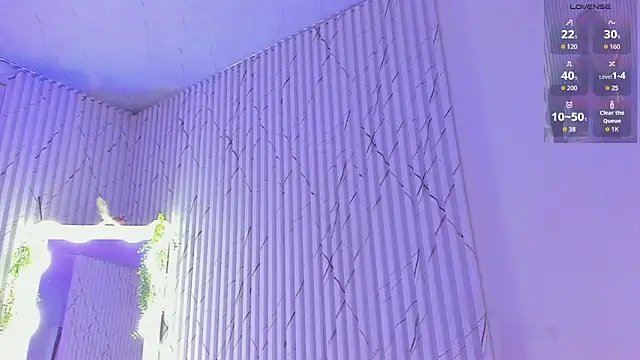 Naomy_tay1 live XXX chat
