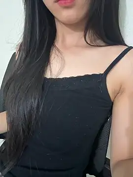 Desi_sara live XXX chat