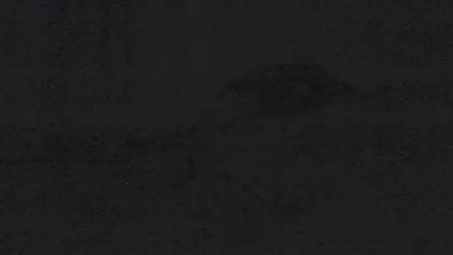 Živý XXX chat sarahkat86