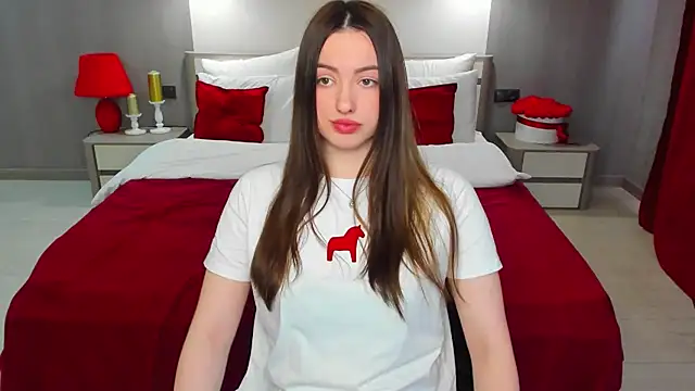 Christina_Enigma live XXX chat
