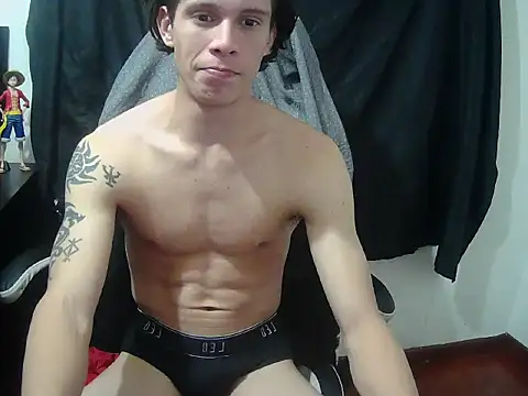 crixus11111's Webcam Show