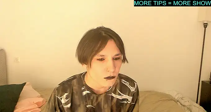 SolarFringe 即時 XXX 聊天