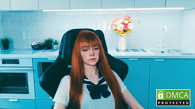 Harley_Quinsy's Live XXX Chat