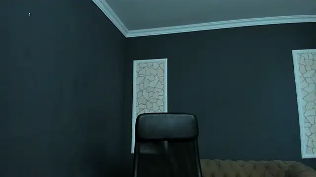 Chat XXX Live BrianHunts