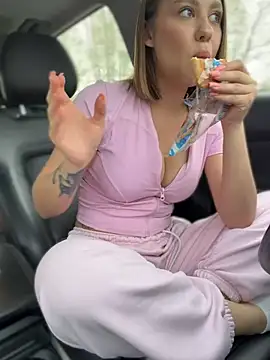 Myrtle_Beach webcam show