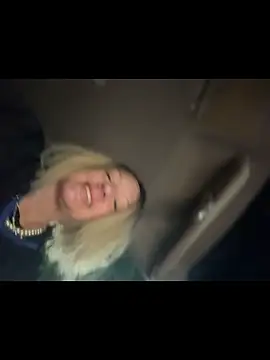 queenkelly1234's Webcam Show