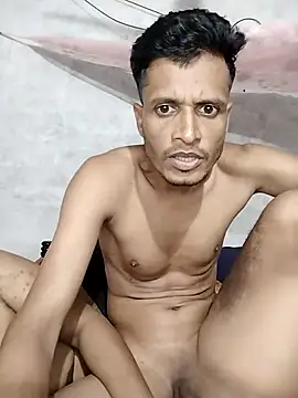 Sembang XXX Secara Langsung Priankaboudi