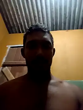 عرض كام Deniodamasio