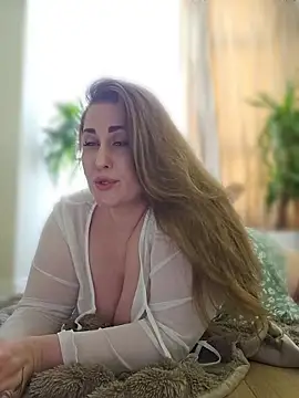 دردشة Miss_Magic_Eyes_ الجنسية المباشرة