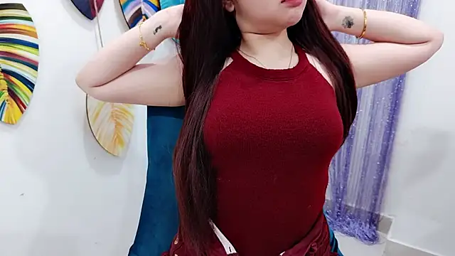 Ari-sweety: απευθείας συνομιλία ΧΧΧ